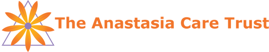 The Anastasia Care Trust